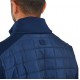 FOOTJOY - ThermoSeries Lightweight Insulated Jacket