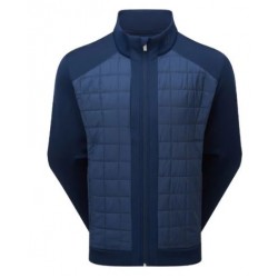 FOOTJOY - ThermoSeries Lightweight Insulated Jacket