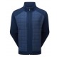 FOOTJOY - ThermoSeries Lightweight Insulated Jacket
