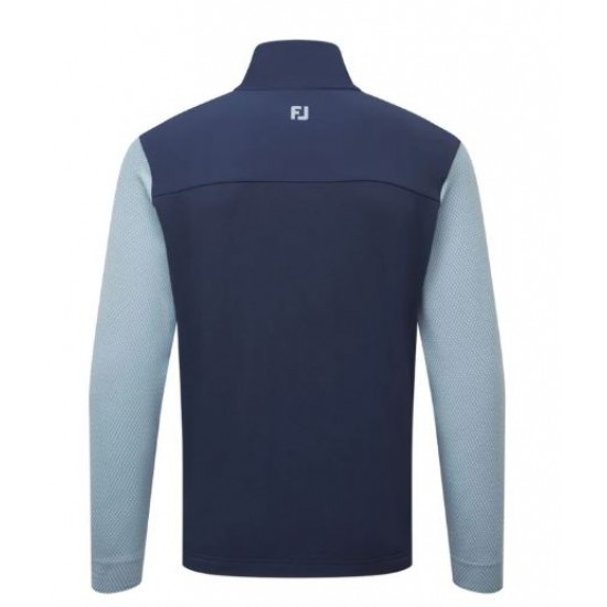 FOOTJOY - ThermoSeries Hybrid Golf Jacket 2025