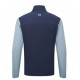 FOOTJOY - ThermoSeries Hybrid Golf Jacket 2025
