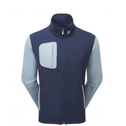 FOOTJOY - ThermoSeries Hybrid Golf Jacket 2025