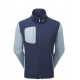 FOOTJOY - ThermoSeries Hybrid Golf Jacket 2025