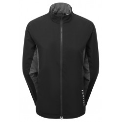 FOOTJOY - HydroLite X Jacket