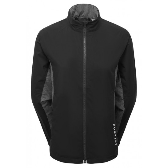 FOOTJOY - HydroLite X Jacket