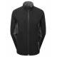FOOTJOY - HydroLite X Jacket