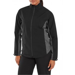 FOOTJOY - HydroLite X Jacket