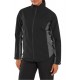 FOOTJOY - HydroLite X Jacket