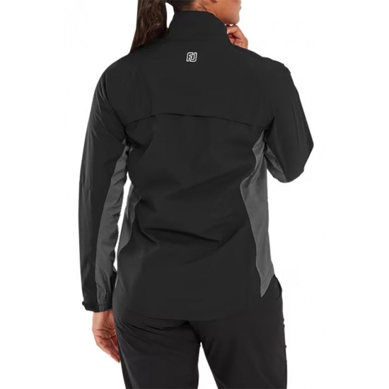 FOOTJOY - HydroLite X Jacket