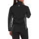 FOOTJOY - HydroLite X Jacket