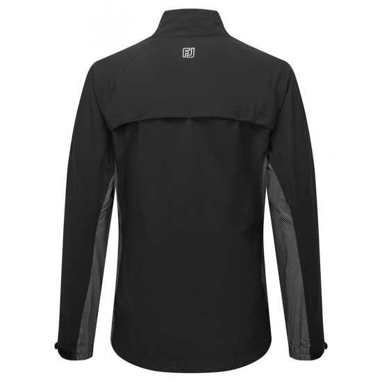 FOOTJOY - HydroLite X Jacket