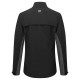 FOOTJOY - HydroLite X Jacket