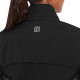 FOOTJOY - HydroLite X Jacket