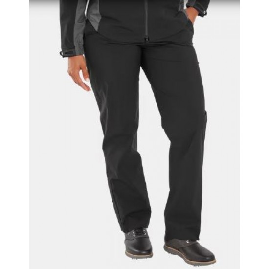 FOOTJOY - HydroLite X pantalon