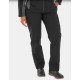 FOOTJOY - HydroLite X pantalon