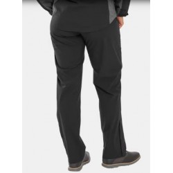 FOOTJOY - HydroLite X pantalon