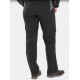 FOOTJOY - HydroLite X pantalon