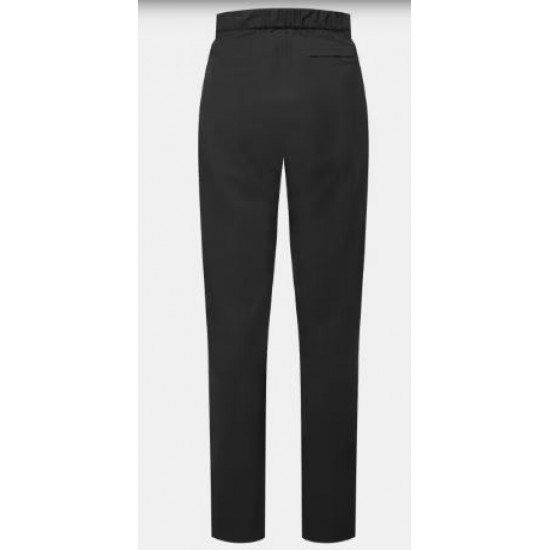 FOOTJOY - HydroLite X pantalon