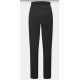 FOOTJOY - HydroLite X pantalon
