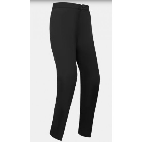 FOOTJOY - HydroLite X pantalon