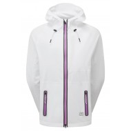 FOOTJOY - HydroKnit Jacket