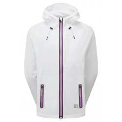 FOOTJOY - HydroKnit Jacket
