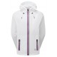 FOOTJOY - HydroKnit Jacket