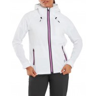 FOOTJOY - HydroKnit Jacket