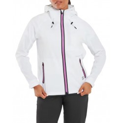 FOOTJOY - HydroKnit Jacket