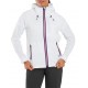 FOOTJOY - HydroKnit Jacket