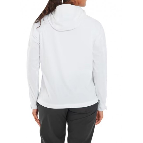 FOOTJOY - HydroKnit Jacket