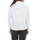 FOOTJOY - HydroKnit Jacket