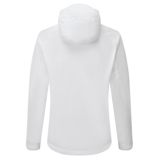 FOOTJOY - HydroKnit Jacket