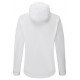 FOOTJOY - HydroKnit Jacket