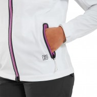 FOOTJOY - HydroKnit Jacket