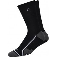 FootJoy - Calcetines de hombre TechD.R.Y.