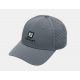 FOOTJOY -  FJ Perforated Trucker GORRA