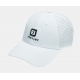 FOOTJOY -  FJ Perforated Trucker GORRA