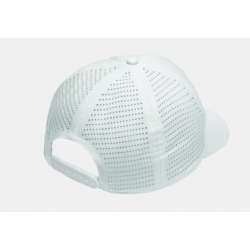 FOOTJOY -  FJ Perforated Trucker GORRA