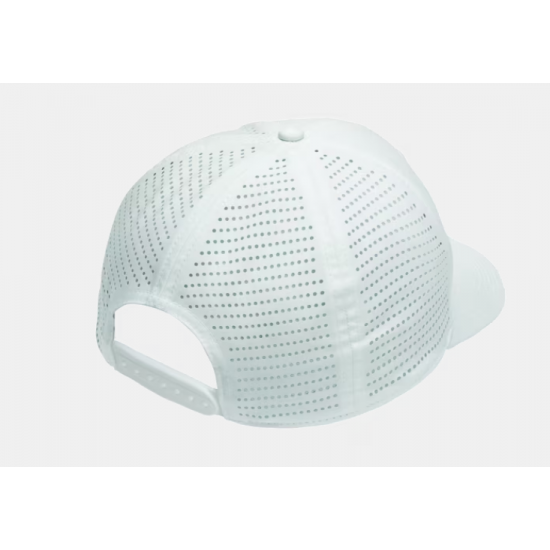 FOOTJOY -  FJ Perforated Trucker GORRA