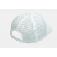 FOOTJOY -  FJ Perforated Trucker GORRA