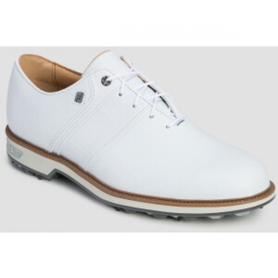 FOOTJOY - Premiere Series Packard