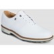 FOOTJOY - Premiere Series Packard