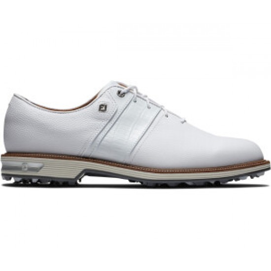 FOOTJOY - Premiere Series Packard