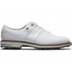 FOOTJOY - Premiere Series Packard