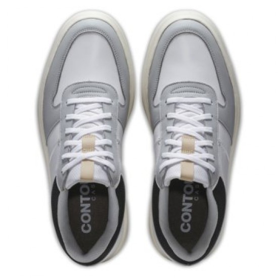 FOOTJOY - Contour Casual
