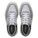 FOOTJOY - Contour Casual