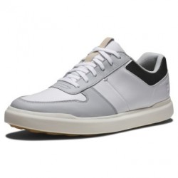 FOOTJOY - Contour Casual