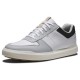 FOOTJOY - Contour Casual