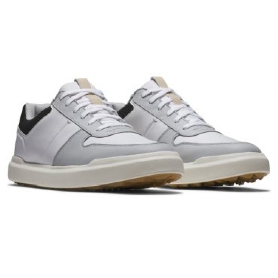 FOOTJOY - Contour Casual